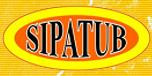 Sipatub SRL, Alba Iulia program de funcționare