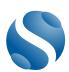 Sirod S.r.l, Târgu Mureş program de funcționare