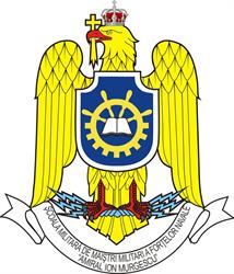 Şcoala Militară de Maiştri Militari a Forţelor Navale "Amiral Ion Murgescu", Constanţa program de funcționare