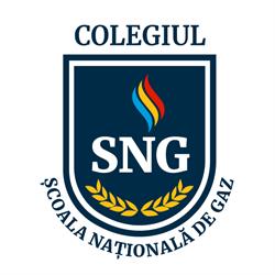 Scoala Nationala de Gaz Medias, program de funcționare