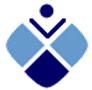 Şcoala Naţională de Sănătate Publică, Management şi Perfecţionare în Bucureşti, Sector 2 - program de funcționare