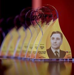 Scoala Populara de Arte Si Meserii ,,ilie Micu" Sibiu, program de funcționare