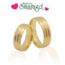 Smaragd G & G-Old SRL, Arad program de funcționare