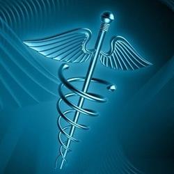 Scoala Postliceala Sanitara Christiana Slatina, program de funcționare
