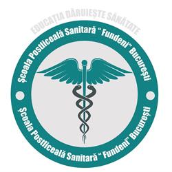 Scoala Postliceala Sanitara Fundeni în Bucureşti, Sectorul 2 - program de funcționare