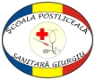Scoala Postliceala Sanitara Giurgiu, program de funcționare