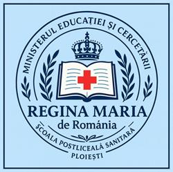 Şcoala Postliceală Sanitară 'regina Maria de România în Ploieşti, Vest - program de funcționare