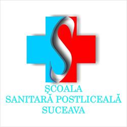 Scoala Postliceala Sanitara Suceava, program de funcționare