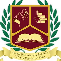Scoala Profesionala Speciala Husi, program de funcționare