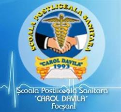 Şcoala Sanitară Postliceală Carol Davila, Focşani program de funcționare