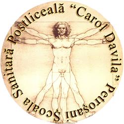 Scoala Sanitara Postliceala Carol Davila Petrosani, program de funcționare