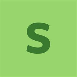 Scoala Speciala Nr.1 Slobozia, program de funcționare