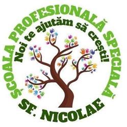 Şcoala Profesională Specială Sf.Nicolae în Bucureşti, Sector 4 - program de funcționare