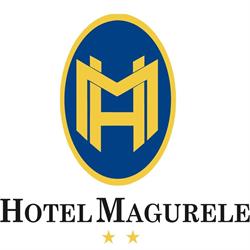 Hotel Măgurele, program de funcționare