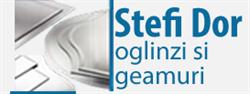 Stefi Dor Com S.r.l în Bucureşti, Sector 3 - program de funcționare