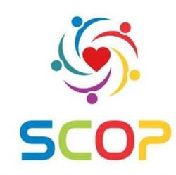 Societatea Pentru Parinti Si Copii Scop Timisoara, program de funcționare
