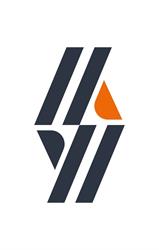 Socot SA, Târgu Mureş program de funcționare