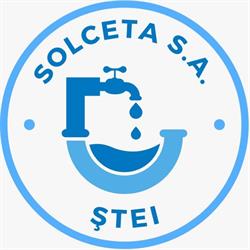 Solceta S.a, Ştei program de funcționare