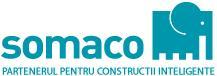 Somaco Roman, program de funcționare