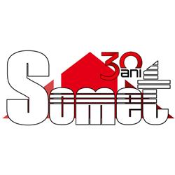 Somet S.a în Bucureşti, Sectorul 3 - program de funcționare