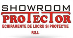 Protector - T&T Invest, Cluj-Napoca program de funcționare