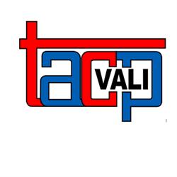 T.a.c.p.vali SRL, Baia Mare program de funcționare