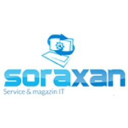 Soraxan în Târgu Jiu, Gara - program de funcționare