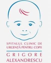 Spitalul de Urgenta Pentru Copii Grigore Alexandrescu + Ambulatoriu în Bucureşti, Sectorul 1 - program de funcționare