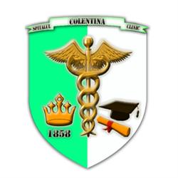 Spitalul Clinic Colentina Bucuresti, program de funcționare