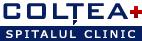 Spitalul Clinic Coltea în Bucureşti, Sectorul 3 - program de funcționare