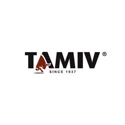 SC Tamiv Business SRL, Ghimbav program de funcționare
