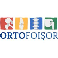 Spitalul Clinic de Ortopedie, Traumatologie şi TBC Osteoarticular "Foişor" Bucuresti, program de funcționare