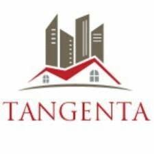 Tangenta S.r.l, Oneşti program de funcționare