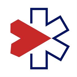 Spitalul de Urgenta Sf. Pantelimon + Ambulatoriu în Bucureşti, Sector 2 - program de funcționare