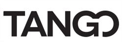 Tango Scraps Recycling Company S.r.l, Galaţi program de funcționare
