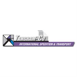 Tangram Co Srl, Odorheiu Secuiesc program de funcționare