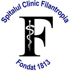 Spitalul Clinic de Obstetrică şi Ginecologie Filantropia în Bucureşti, Sector 1 - program de funcționare