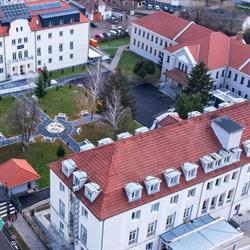 Spitalul Cugir, program de funcționare