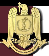 Spitalul Universitar de Urgenta Militar Central în Bucureşti, Sector 1 - program de funcționare