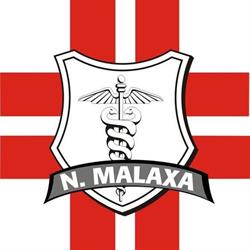 Spitalul Clinic Adulti Nicolae Malaxa + Ambulatoriu în Bucureşti, Sectorul 2 - program de funcționare