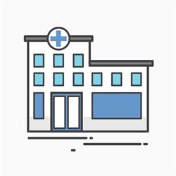Spitalul de Boli Infectioase Brasov, program de funcționare