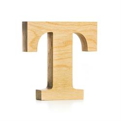 Tapisal SRL, Brăila program de funcționare
