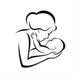 Spitalul de Obstetrica Si Ginecologie Galati, program de funcționare