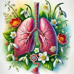 Spitalul de Pneumoftiziologie Galati, program de funcționare