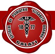 Spitalul de Psihiatrie Elisabeta Doamna Galati, program de funcționare