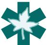 Spitalul Clinic de Psihiatrie şi Neurologie Braşov, program de funcționare