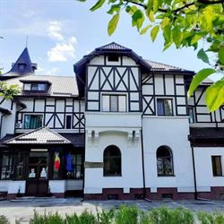 Spitalul de Psihiatrie Voila Campina, program de funcționare