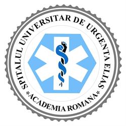 Spitalul de Urgenta Elias în Bucureşti, Sectorul 1 - program de funcționare