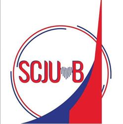 Spitalul Judetean Bistrita, program de funcționare