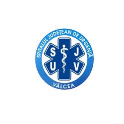Spitalul Judetean de Urgenta Valcea, Râmnicu Vâlcea program de funcționare
